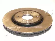 60115 JAPKO