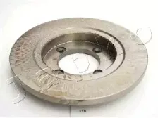 japko-60119