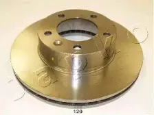 japko-60120