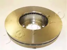 japko-60120