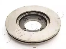 japko-60125