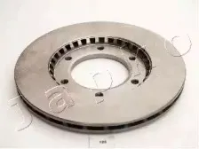 japko-60126
