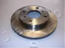 japko-60127