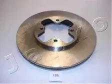 japko-60128