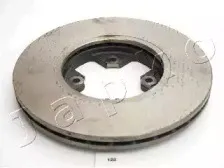 japko-60128