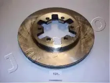 japko-60131