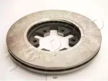 japko-60131