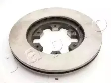 japko-60132