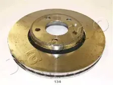 japko-60134