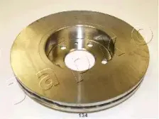japko-60134