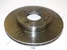 japko-60135