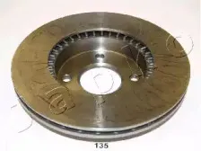 japko-60135