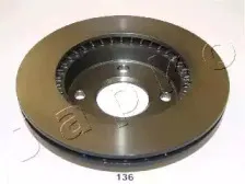 japko-60136