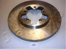 japko-60137