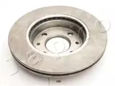 japko-60139