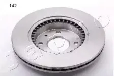 japko-60142