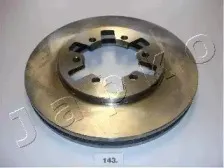 japko-60143