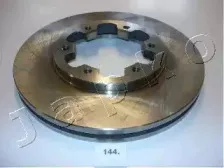 japko-60144