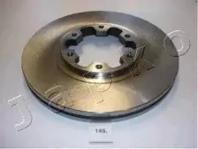 japko-60145