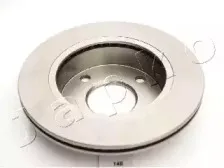 japko-60148
