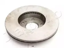 japko-60149