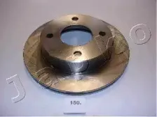 japko-60150
