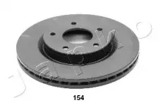 60154 JAPKO