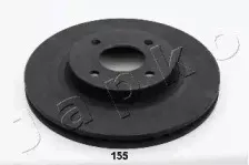 japko-60155
