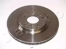60157 JAPKO