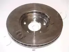 japko-60157