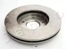 japko-60158