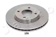 60159 JAPKO