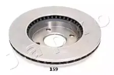 japko-60159