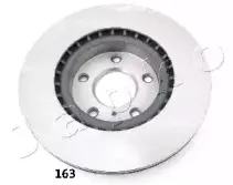 japko-60163