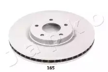 japko-60165