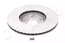 japko-60165