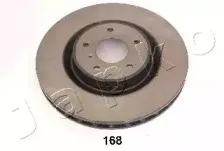 japko-60168