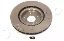 japko-60168