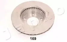japko-60169
