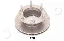 japko-60170