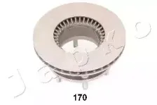 japko-60170