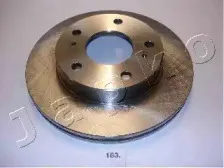 japko-60183