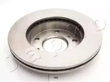 japko-60183