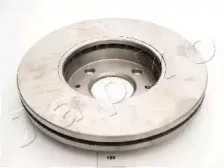 japko-60185