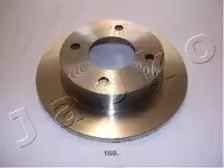 japko-60189