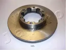 japko-60190
