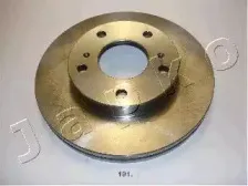 60191 JAPKO