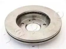 japko-60191