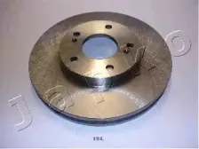 japko-60194