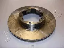 japko-60197